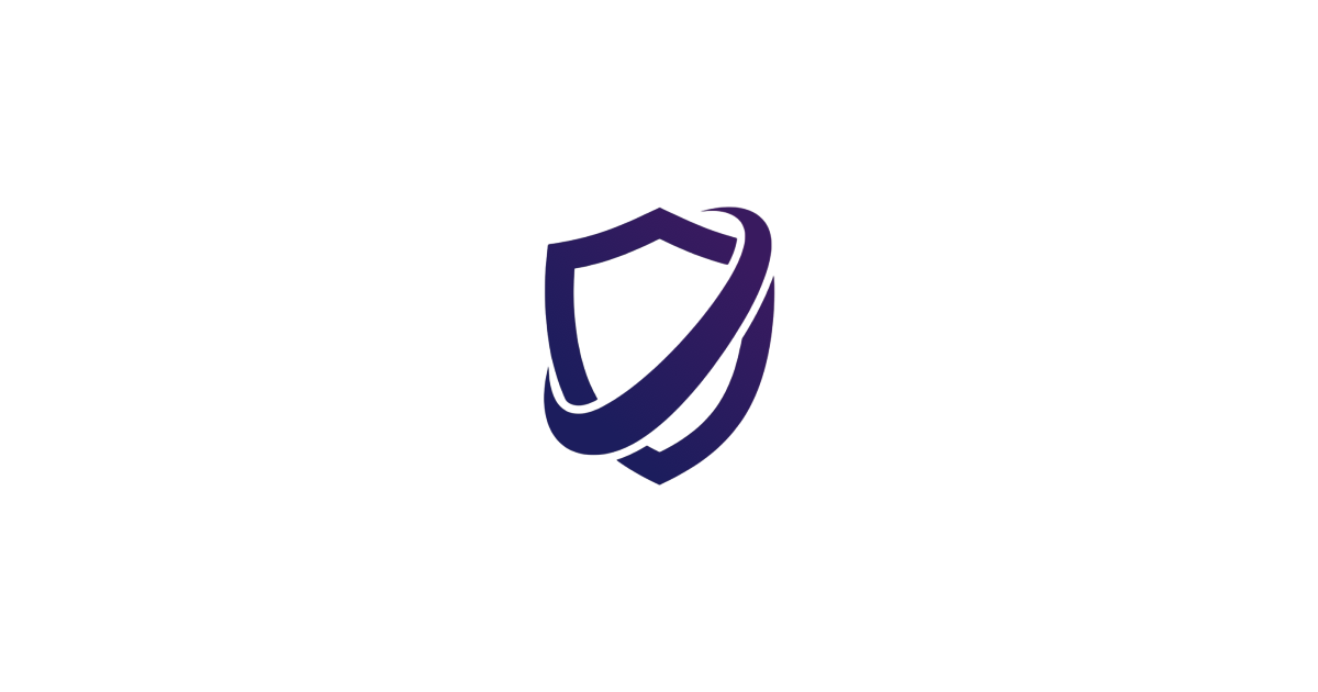 Why We Built a Free Clerk Alternative (and Open-Sourced the SDKs)